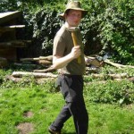 2007_0414Hausaktion0001