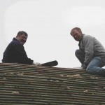 2008_04_Pfadfhaus Dach-1