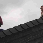 2008_04_Pfadfhaus-Dach-11