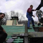 2008_04_Pfadfhaus-Dach-12