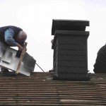 2008_04_Pfadfhaus Dach-2