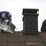 2008_04_Pfadfhaus-Dach-2