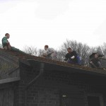 2008_04_Pfadfhaus Dach-3