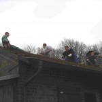 2008_04_Pfadfhaus-Dach-3