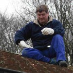 2008_04_Pfadfhaus-Dach-4