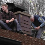 2008_04_Pfadfhaus Dach-5