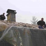 2008_04_Pfadfhaus Dach-6