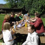 2010_04_Pfadfinderhaus Pflastern001