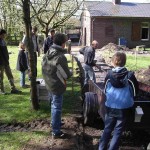 2010_04_Pfadfinderhaus Pflastern002