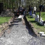 2010_04_Pfadfinderhaus Pflastern004